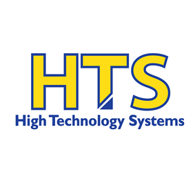 High Technology Systems